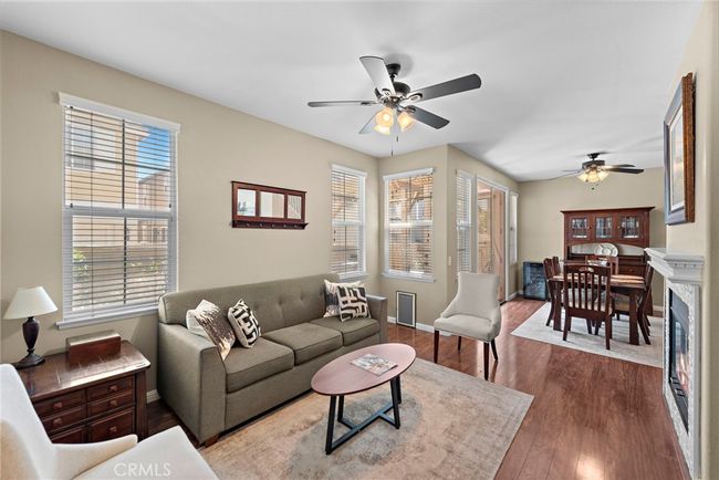 81 Mercantile Way, House other with 4 bedrooms, 3 bathrooms and 2 parking in Ladera Ranch CA | Image 8