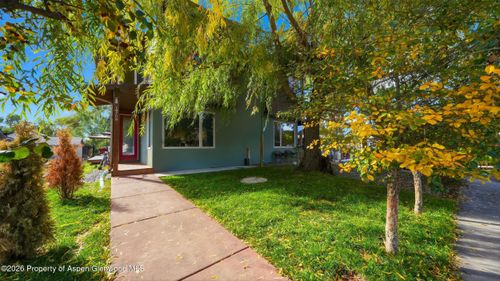 b-1079 Ballard Avenue, Silt, CO, 81652 | Card Image