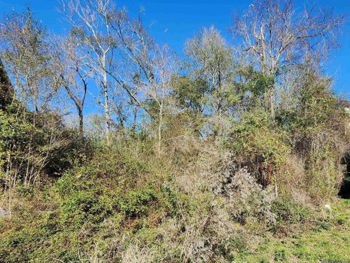 10321 Amite River Rd, Baton Rouge, LA, 70817-8520 | Card Image