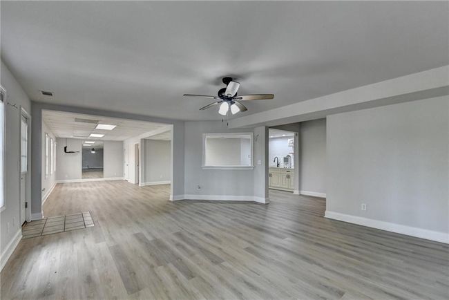 5915 Masters Club Dr, House other with 5 bedrooms, 4 bathrooms and null parking in Suwanee GA | Image 60