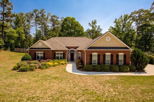 15 Stewart Glen Dr, Covington, GA, 30014-6085 | Card Image
