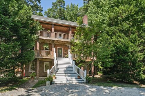 321 Maxwell Ln, Newport News, VA, 23606-1511 | Card Image