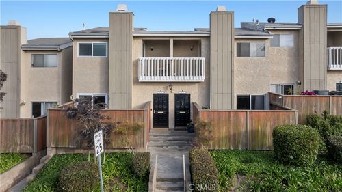 1006 Palm Ln, Redondo Beach, CA, 90278 | Card Image