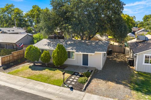 406 East Street, Roseville, CA, 95678 | Card Image