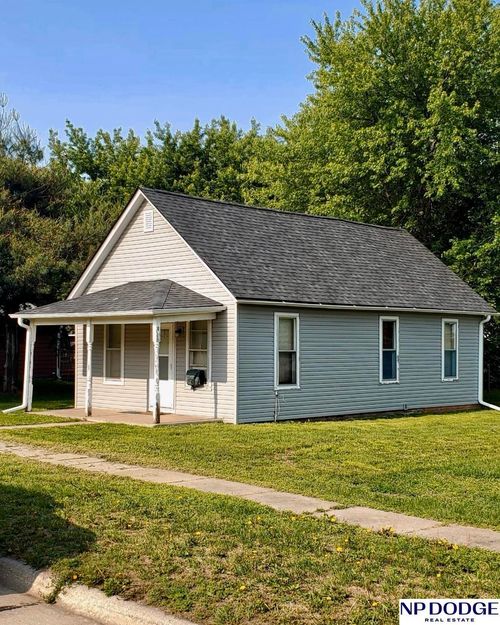 117 Elm St, Uehling, NE, 68063-5010 | Card Image