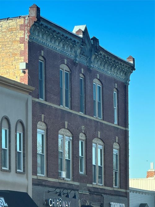 307-123.5 S. Main Street, River Falls, WI, 54022 | Card Image