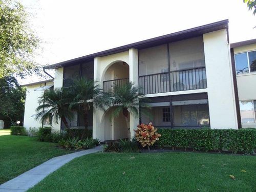 apt-c1-4905 Sable Pine Cir, West Palm Beach, FL, 33417-3124 | Card Image