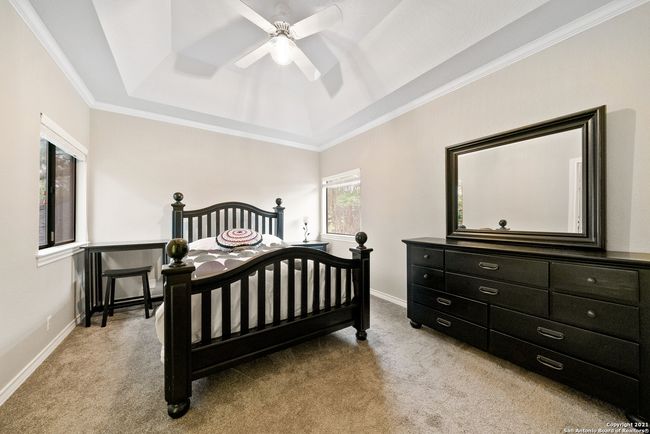 8 Rogers Wood, House other with 4 bedrooms, 4 bathrooms and null parking in San Antonio TX | Image 25