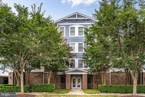 unit-103-31574 Winterberry Pkwy, SELBYVILLE, DE, 19975-3769 | Card Image