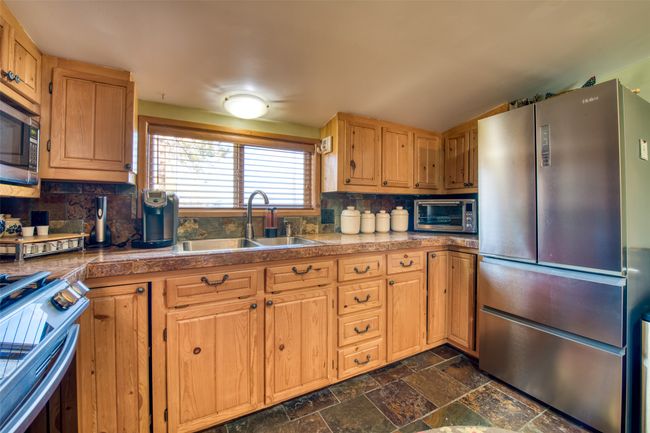 2291 Meridian Rd, House other with 5 bedrooms, 3 bathrooms and null parking in Victor MT | Image 85
