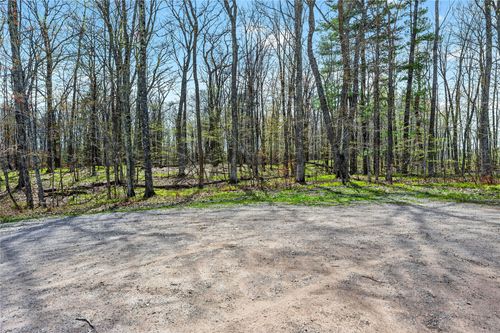 Lot 6 Heavens Way, Hayward, WI, 54843 | Card Image