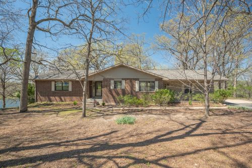 5316 Fox Fire, Loma Linda, MO, 64804-8854 | Card Image