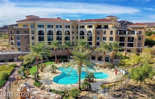 136-29 Montelago Blvd, Henderson, NV, 89011-3235 | Card Image