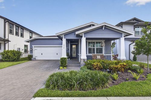 1919 Wandering Willow Way, Loxahatchee, FL, 33470-1624 | Card Image