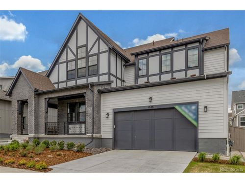 1846 Chestnut Ave, Erie, CO, 80516-8038 | Card Image