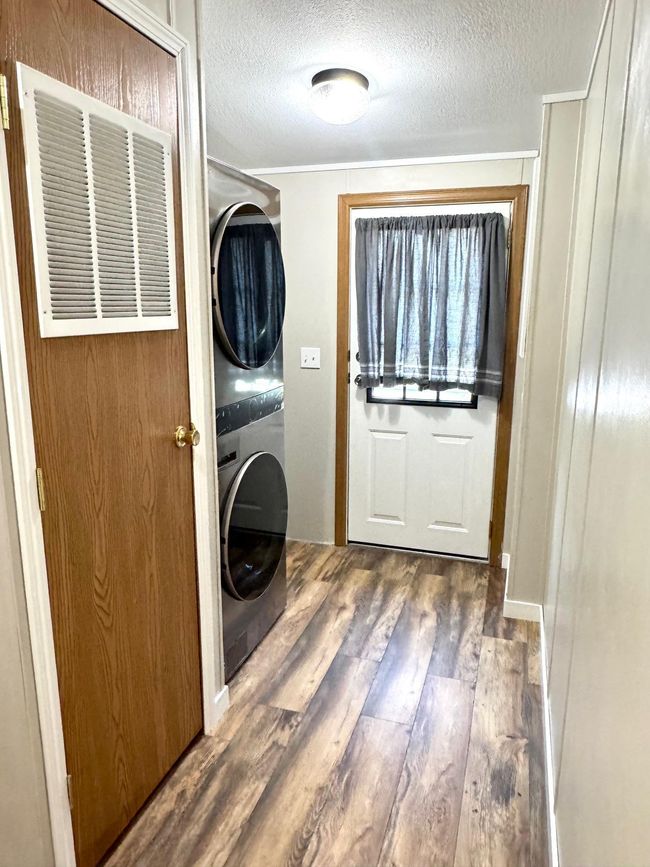 9959 34.jpg | Image 9