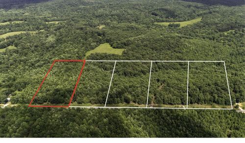 1 Brush Creek Rd, Lawrenceburg, TN, 38464-6709 | Card Image