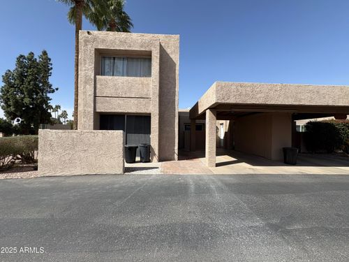 464 S Desert Palm, Mesa, AZ, 85208-6338 | Card Image