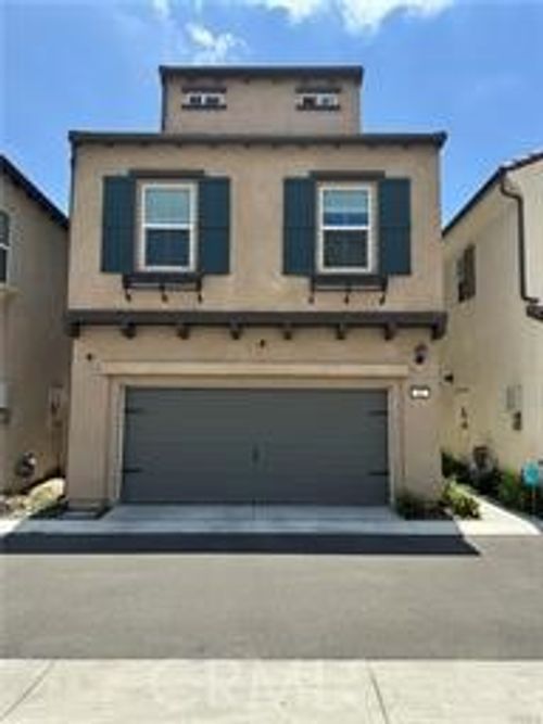 unit-42-3827 Grant St, Corona, CA, 92879-2006 | Card Image