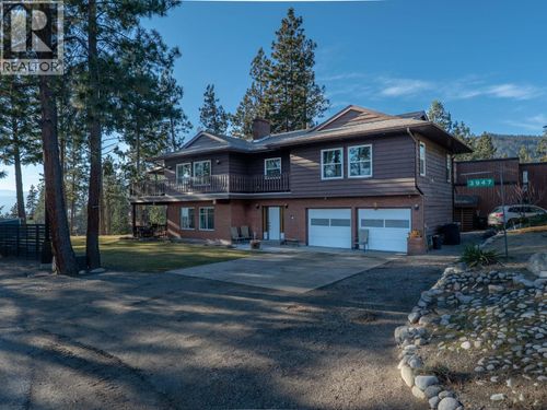 3947 Trepanier Heights Pl, Peachland, BC, V0H1X2 | Card Image