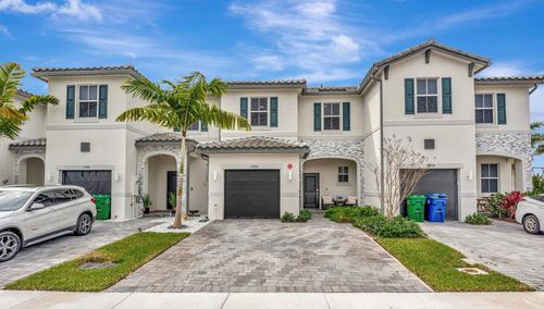 11968 Nw 46th St, Coral Springs, FL, 33076-2218 | Card Image