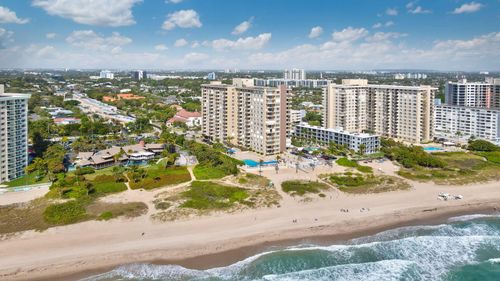 2l-2000 S Ocean Blvd, Pompano Beach, FL, 33062-8025 | Card Image