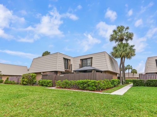 6306 63rd Way, West Palm Beach, FL, 33409-7128 | Card Image