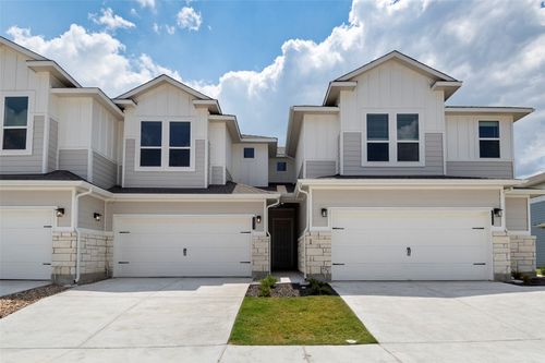 2033 Cora Ivy Ln, Round Rock, TX, 78665-3056 | Card Image