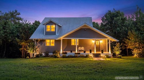 619 Bridge View Cv, Bath Springs, TN, 38311-4537 | Card Image