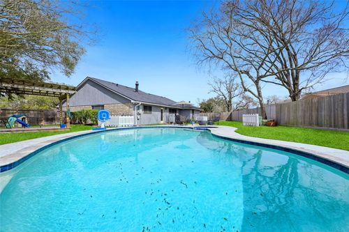 16755 Schooners Way, Friendswood, TX, 77546-2342 | Card Image