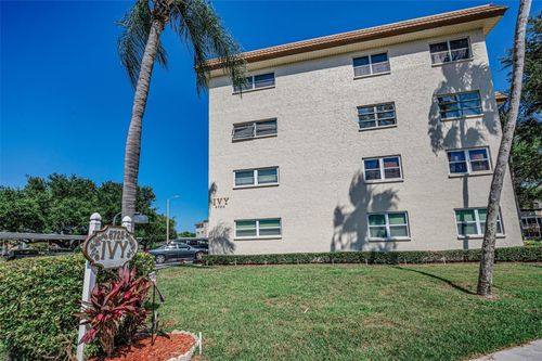 315-5725 80th St N, St Petersburg, FL, 33709-5801 | Card Image