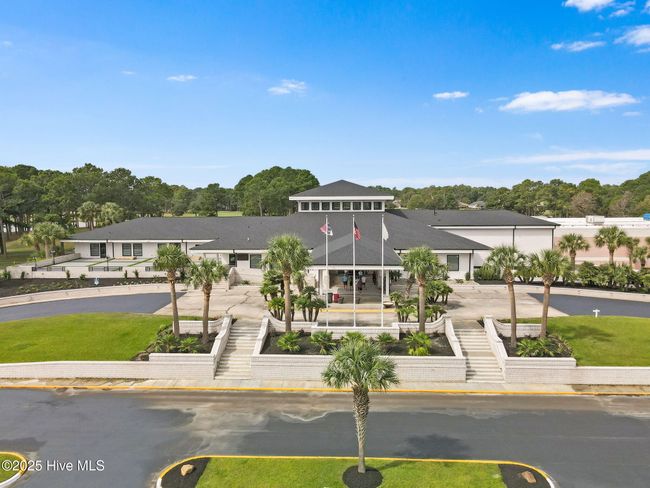 912 Oyster Pointe Dr, House other with 3 bedrooms, 4 bathrooms and 2 parking in Sunset Beach NC | Image 53