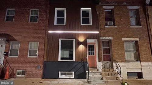 1545 S Taylor St, PHILADELPHIA, PA, 19146-4011 | Card Image