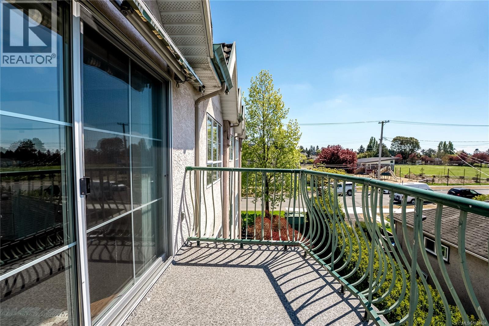 Residential in Saanich 3
