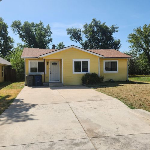 6028 Billingsley St, Sachse, TX, 75048-3146 | Card Image