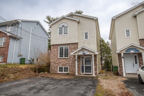 40 Roy Cres, Bedford, NS, B4A3K3 | Card Image