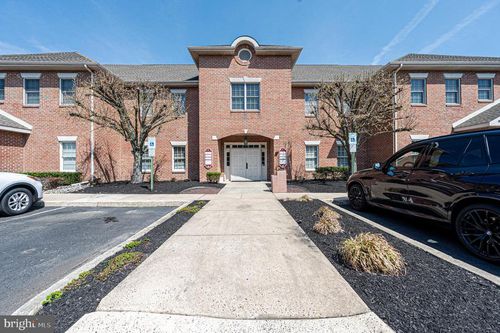 c9-c10-2106 New Rd, Linwood, NJ, 08221-1046 | Card Image