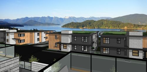 {{alt}} | Card Image