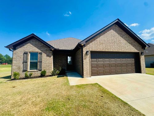 310 Hollis St, Bono, AR, 72416-8375 | Card Image