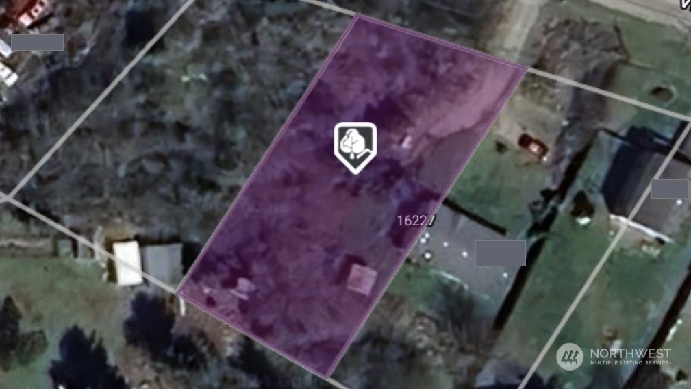 16227 Village Drive Se, For Sale in Rainier Zoocasa