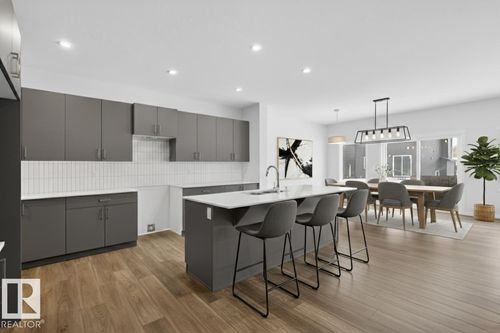 17 Redpoll Wynd, St Albert, AB, T8N8C7 | Card Image