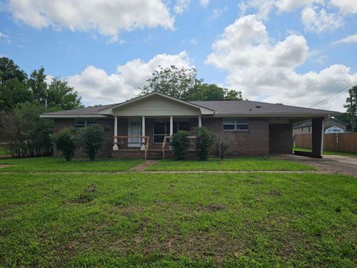 109 Pinhook Rd, Moulton, AL, 35650 | Card Image