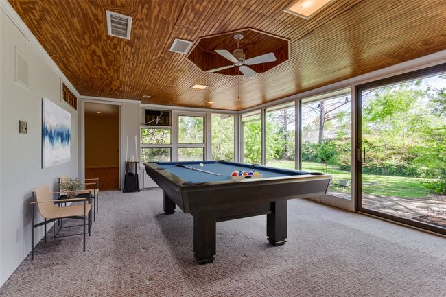 Virtual staging | Image 20