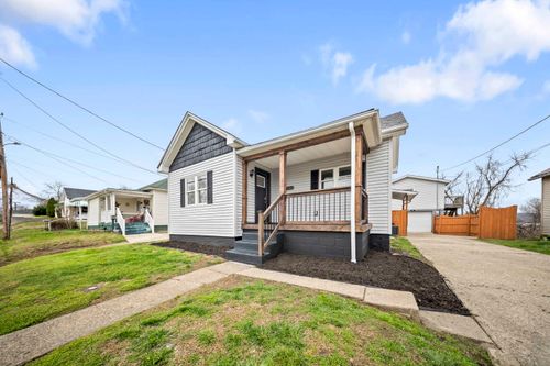 517 Gartrell St, Ashland, KY, 41101-5133 | Card Image