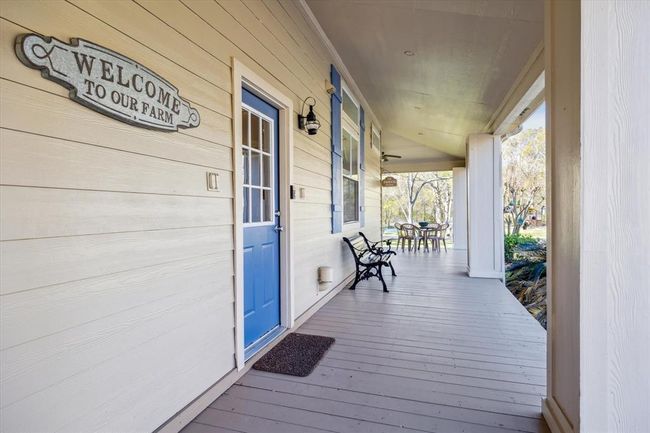 9506 Uzzell Rd, House other with 4 bedrooms, 4 bathrooms and 2 parking in Manvel TX | Image 4