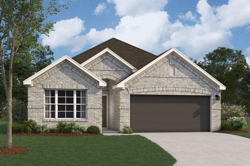 1615 Westland Ln, Rosenberg, TX, 77471-3186 | Card Image