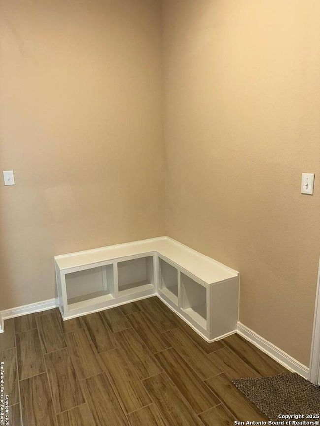 8420 Bluffside Blvd, House other with 4 bedrooms, 3 bathrooms and null parking in Selma TX | Image 22