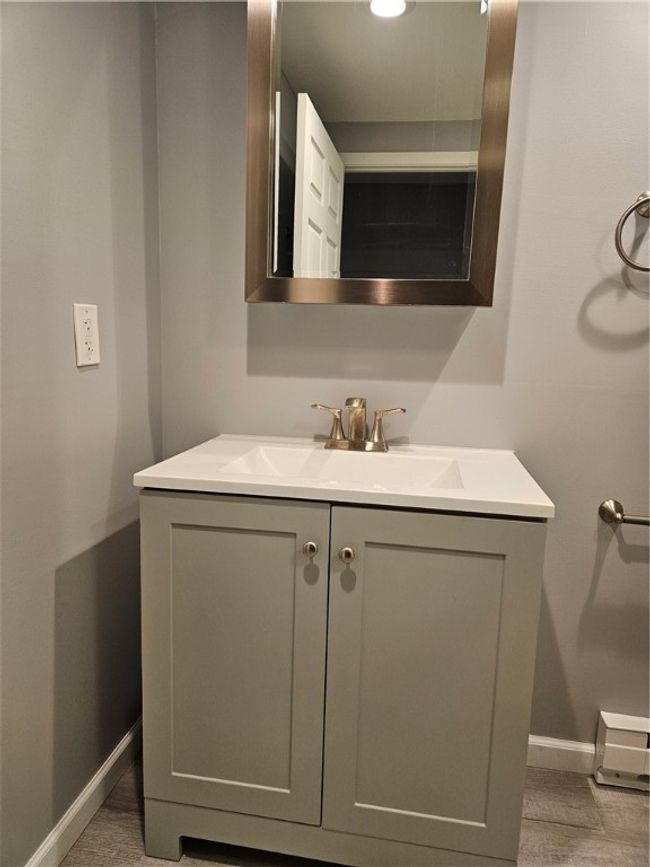 101 Main St, House other with 1 bedrooms, 1 bathrooms and 2 parking in Petrolia PA | Image 15