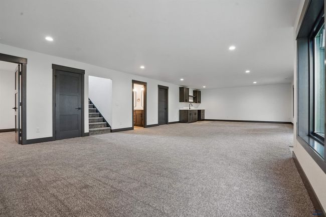 12290 Prairie View Loop, House other with 5 bedrooms, 3 bathrooms and null parking in Whitewood SD | Image 31