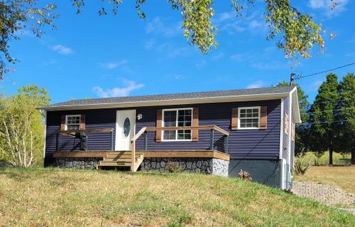 20872 Beaver Dam Road, Horse Branch, KY, 42349 | Card Image